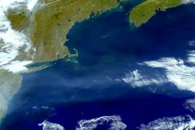 Kan få alvorlige konsekvenser for Europa