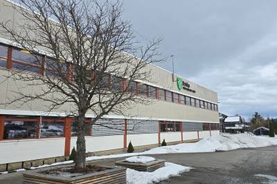 Skolesaken og manglende perspektiv