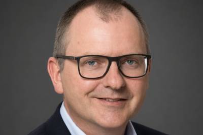 Gevinstene fra kunstig intelligens uteblir – dette er grunnen