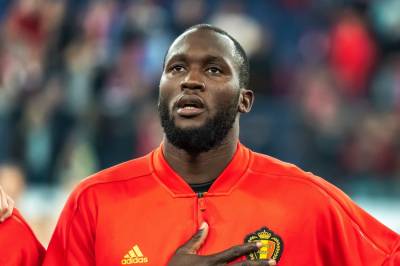 Romelu Lukaku opplevde «det verste året i sitt liv» i 2025 og hevder at han ble boikottet i Italia