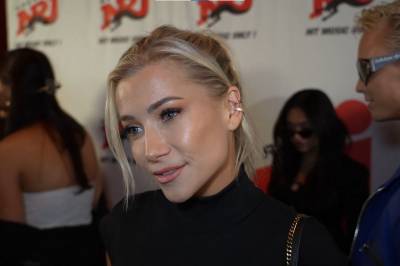 Aldersforskjellen på 24 år: – Leger på en måte noen sår