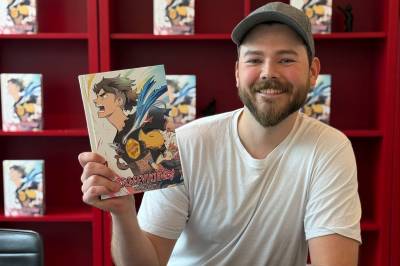 Odins milliondeal: - Det er mye penger!