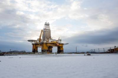 Utrolig pinlig – og potensielt svært kostbart