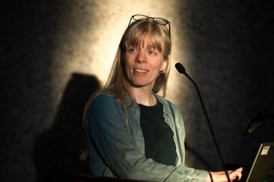 Tar en pause – flere nye navn