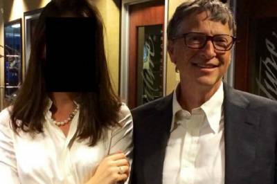 - Angrer på hvert minutt