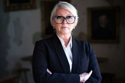 Kundeutbytte er skattesubsidiert markedsstøtte