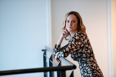 Når ble vi et samfunn som kaster stein?