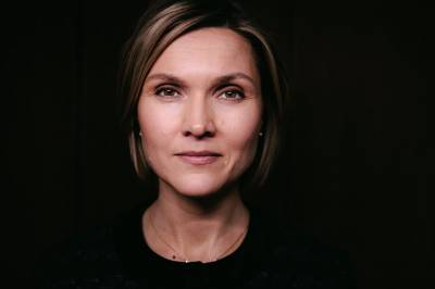 Islands statsminister gjør det Støre ikke vil: Inviterer til nasjonal EU-debatt.