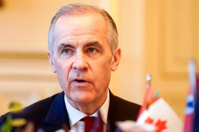 Et lille-Nato som klør seg i hodet over Trump