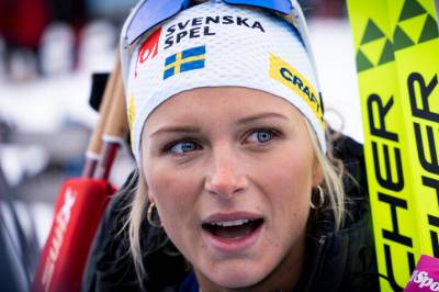 - Skylder på dem hvis jeg blir syk
