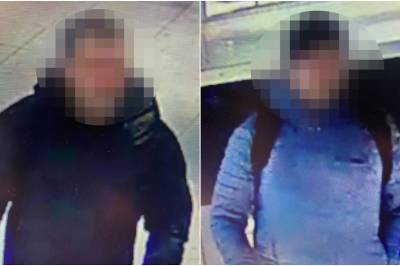 – Vanskelig å forstå hvorfor BT beskyttet disse