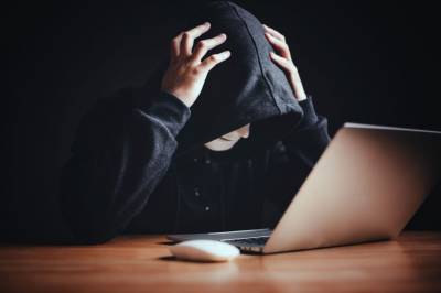 Verdens dummeste skadevare: Selv hackerne får ikke åpnet filene!