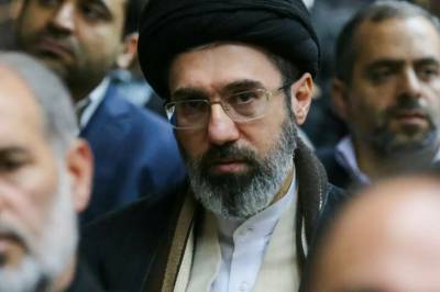 Iran truer med å angripe fiender verden over