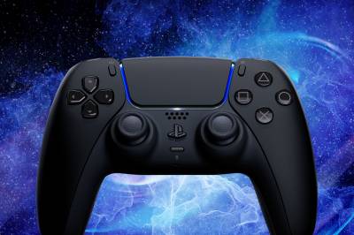 Sony hevder at digitale spill ikke kan eies