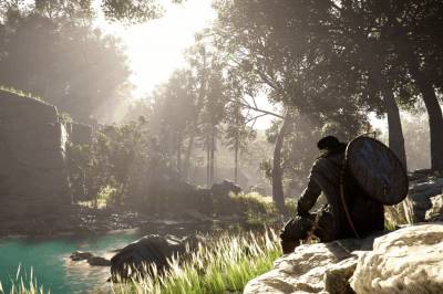 Folk kan ikke tro spillet er ekte