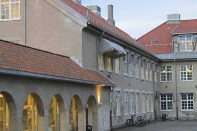 Skremmende «trend»: - Trussel om skoleskyting