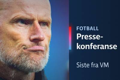 Solbakken med brennende forsvarstale: – Jeg er skruppelløs