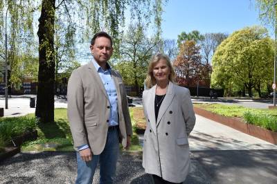 Representerer 16.000 bedrifter: – Handler om overlevelse
