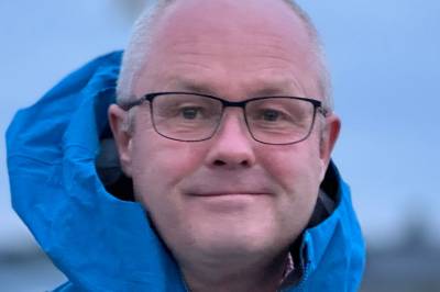 Ekspert: – Flere skulle kjent på skam over at kolleger må dekke opp for dem