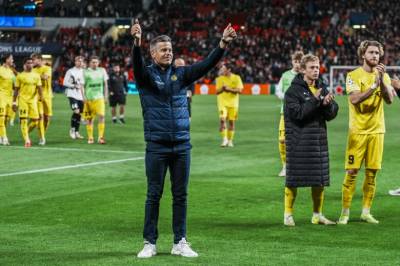 «Vanskelig å forestille seg»