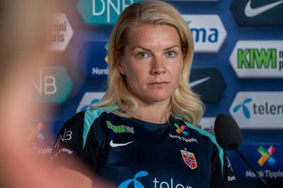 Et kritisk søkelys er ikke fienden