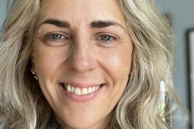 - Jeg var en av dem som låste døra og slo av lyset