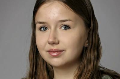 Emely (12) døde - foreldrene tapte i retten