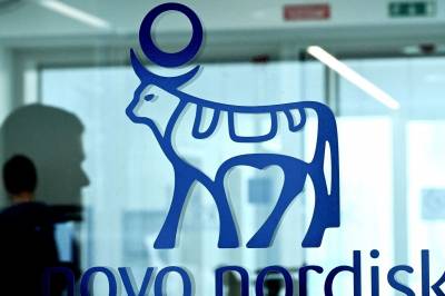 Den danske suksesshistorien bekrefter vårt syn på innovasjon