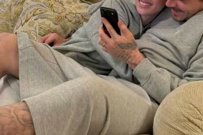 - Planlegger å adoptere