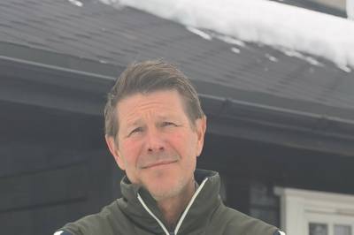 400 hytteeiere til sak