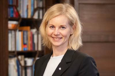 Frp har den dyreste klimapolitikken