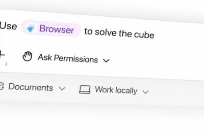 Dette er nye ChatGPT 5.5 bedre på