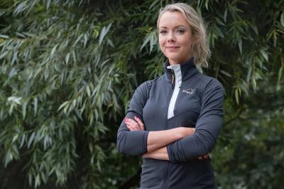 Bergans' toppsjef slutter - går til konkurrent