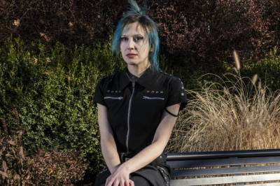 Advarte broren mot «gal drapsmann» – så banket FBI på døren