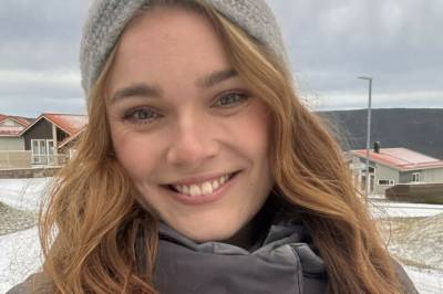 På julaften i fjor tenkte Amalie: «Hva om de sammenligner gavene fra meg med det andre har gitt?»