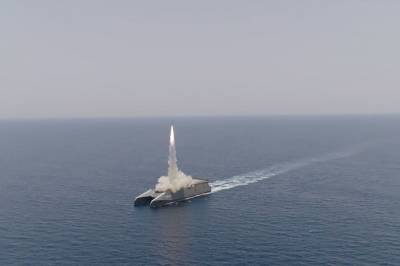 Frykt for storkrig: Norske soldater evakueres