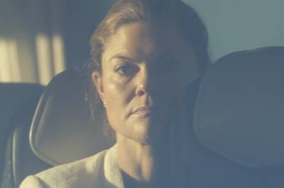 - Gjorde det for Haakon