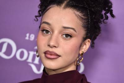 «The Handmaid's Tale»-oppfølger kommer i april