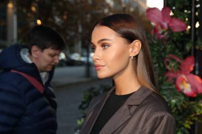 Elden bistår Juliane Snekkestad etter Høiby-henleggelse