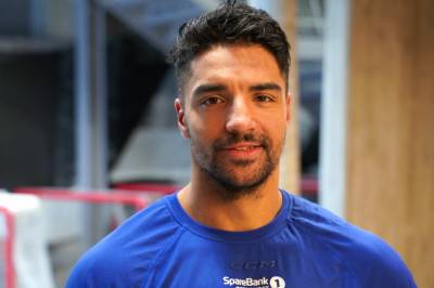 – De er øverst på hatlista