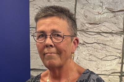 Dette er deres ansvar!