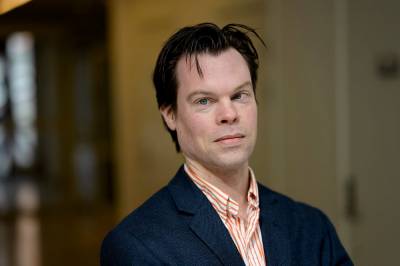 Dette kan bli avgjørende