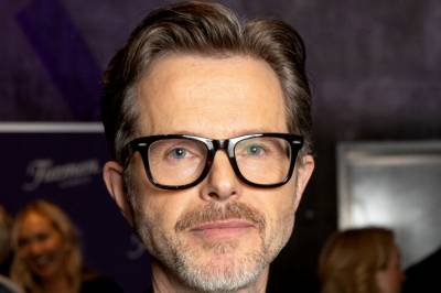 «Catrine var der i hverdagen min i mange år»