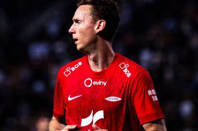 BT-børsen: «Hvorfor gjorde de ikke det før?»