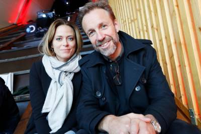 Avslørt på Facebook: Slettet