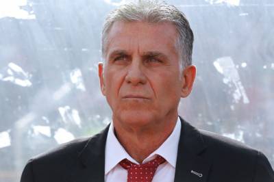 Tidligere Manchester United-assistent klar for fotball-VM – blir sjef for Ghana