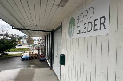 Bordgleder og reglar om statsstøtte