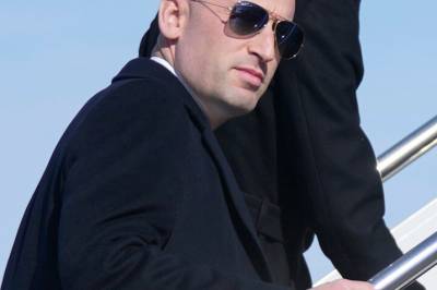 - Kan ha brutt protokoll