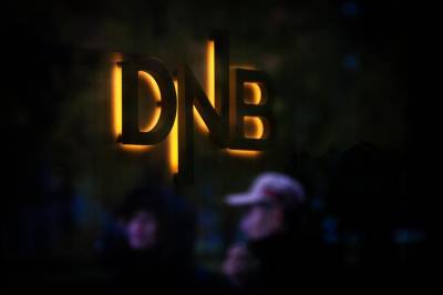 Kommunenes gjeld: En undervurdert risikofaktor