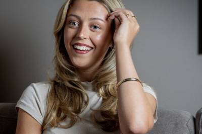 Frykter drama: - Blir veldig revet med